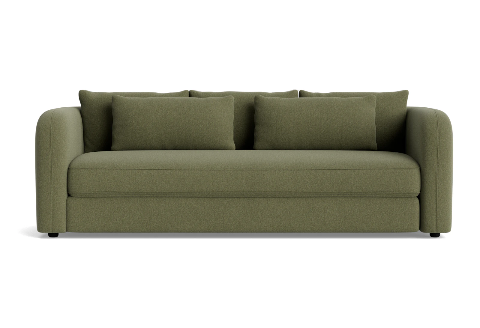 Sebastian Sofa Bed